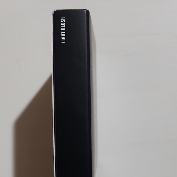 MAC Pro Face Palette Light Blush - Picture 6 of 7